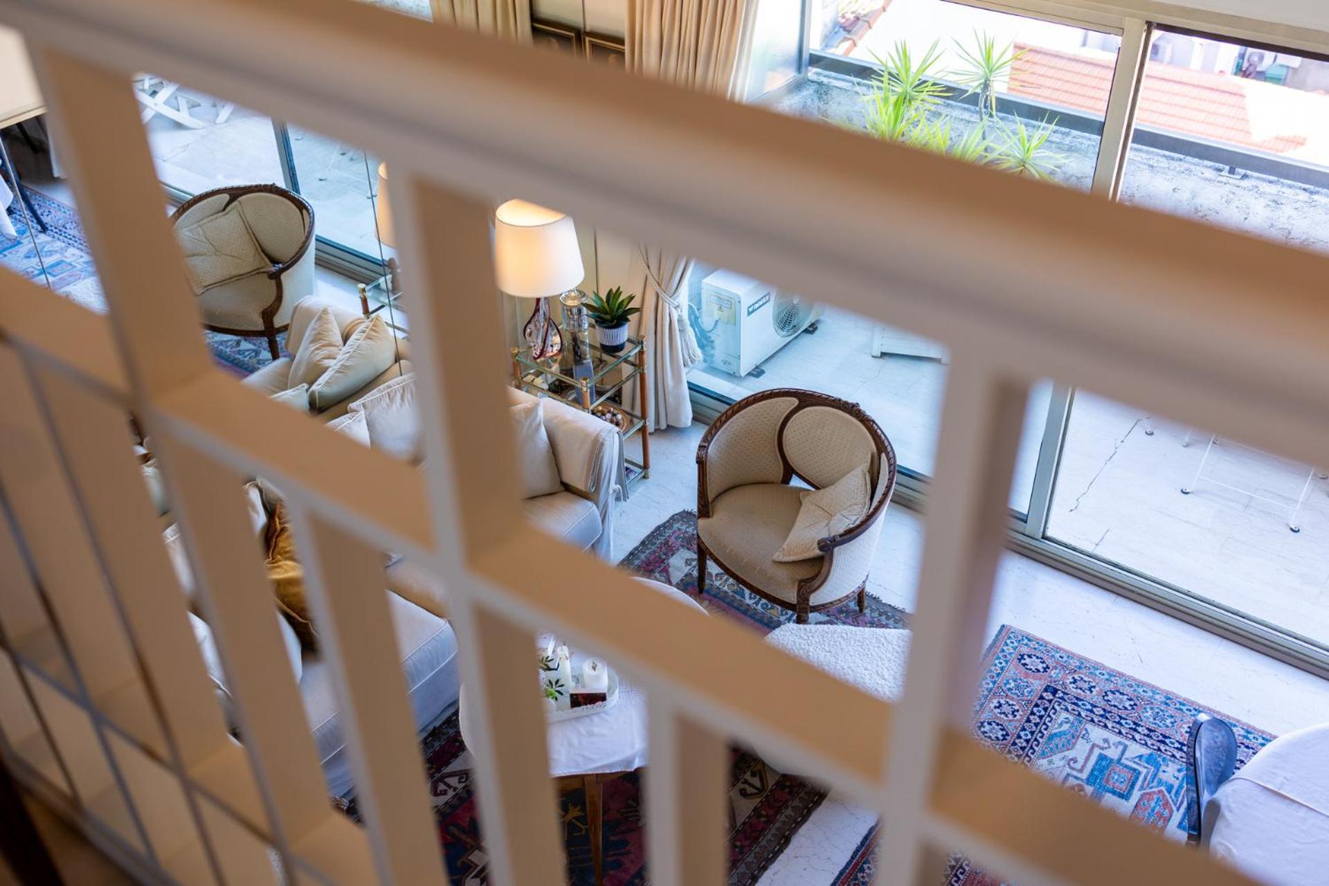 Appartement Globetrotter Saint-Raphael  Exterior photo