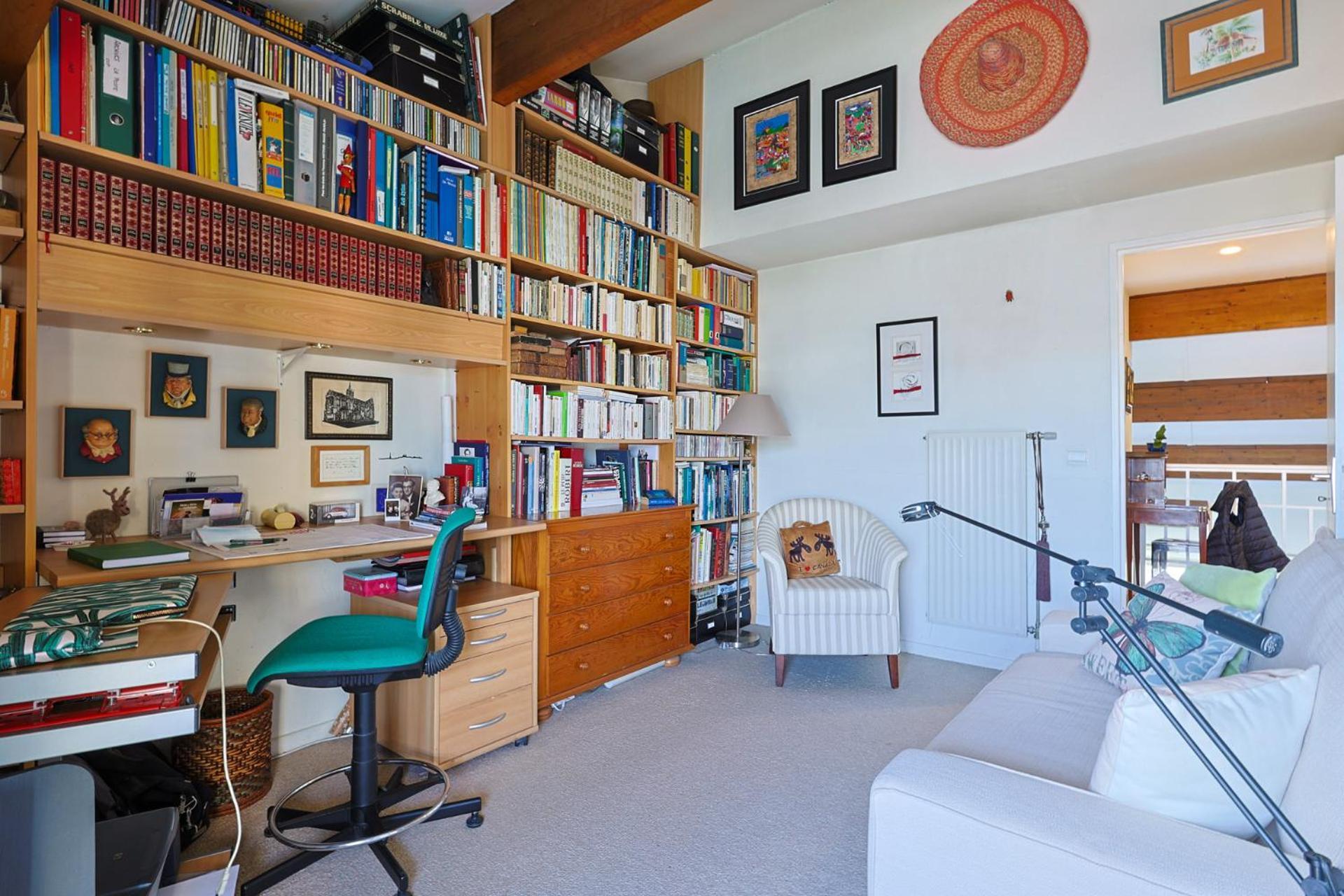 Appartement Globetrotter Saint-Raphael  Exterior photo